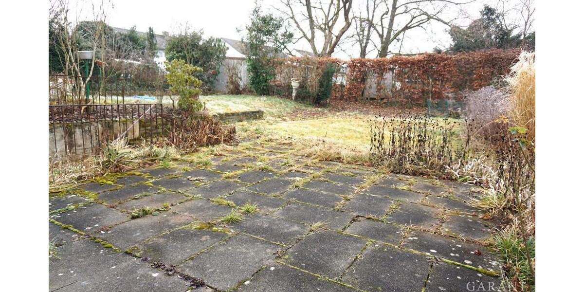 Reihenmittelhaus Kusterdingen Wankheim - 5 Zimmer, 132 m&sup2;, 355.000&euro; | Angebot:25707822