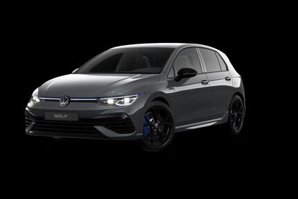 VW Golf 36.100 km 36.790 &euro; Dettingen/Erms 72581