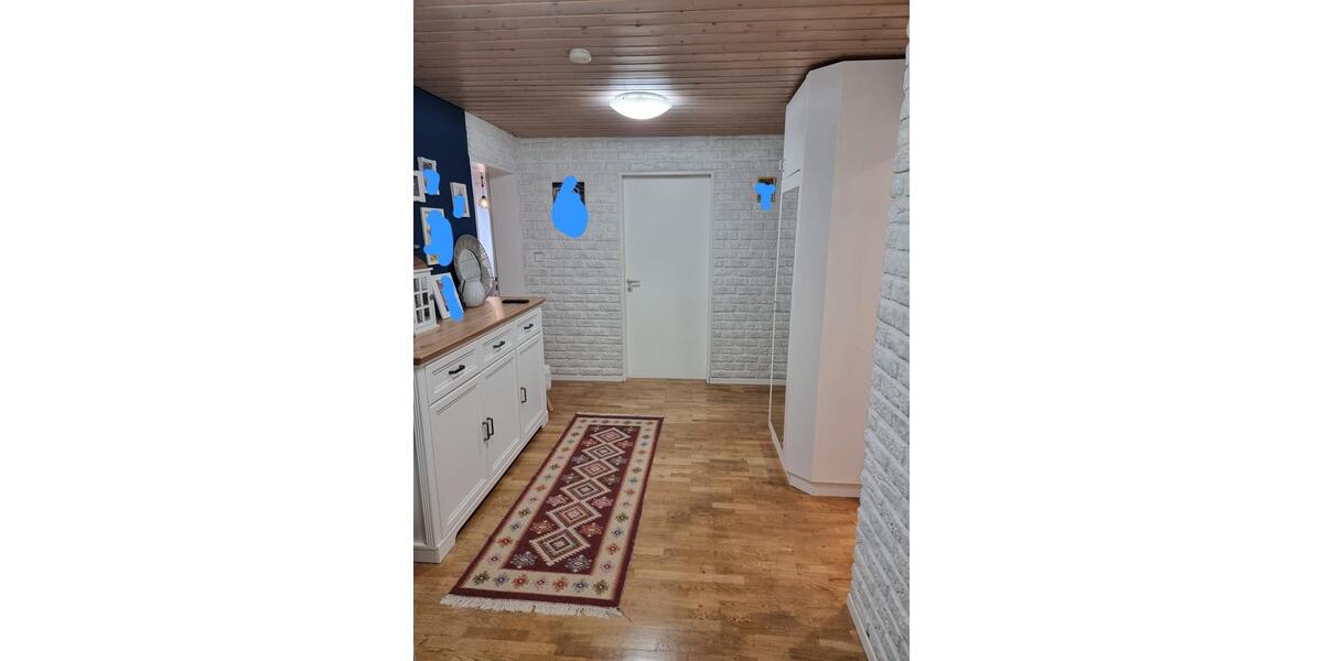 Etagenwohnung Denkendorf - 3 Zimmer, 89 m&sup2;, 412.000&euro; | Angebot:25128478