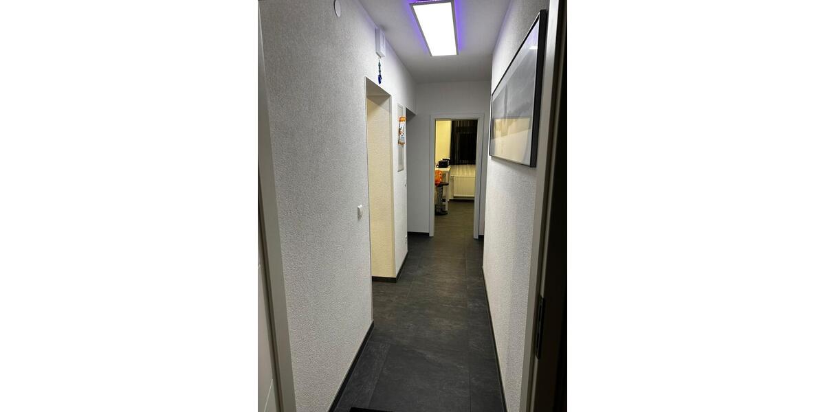 Einfamilienhaus Herrenberg - 2 Zimmer, 55 m&sup2;, 750&euro; | Angebot:27649438