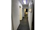 Einfamilienhaus Herrenberg - 2 Zimmer, 55 m&sup2;, 750&euro; | Angebot:27649438