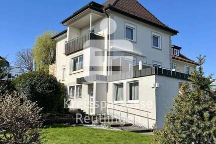 Haus Reutlingen Reutlingen (Kernstadt) - 10 Zimmer, 268 m&sup2;, 779.000&euro; | Angebot:26691788