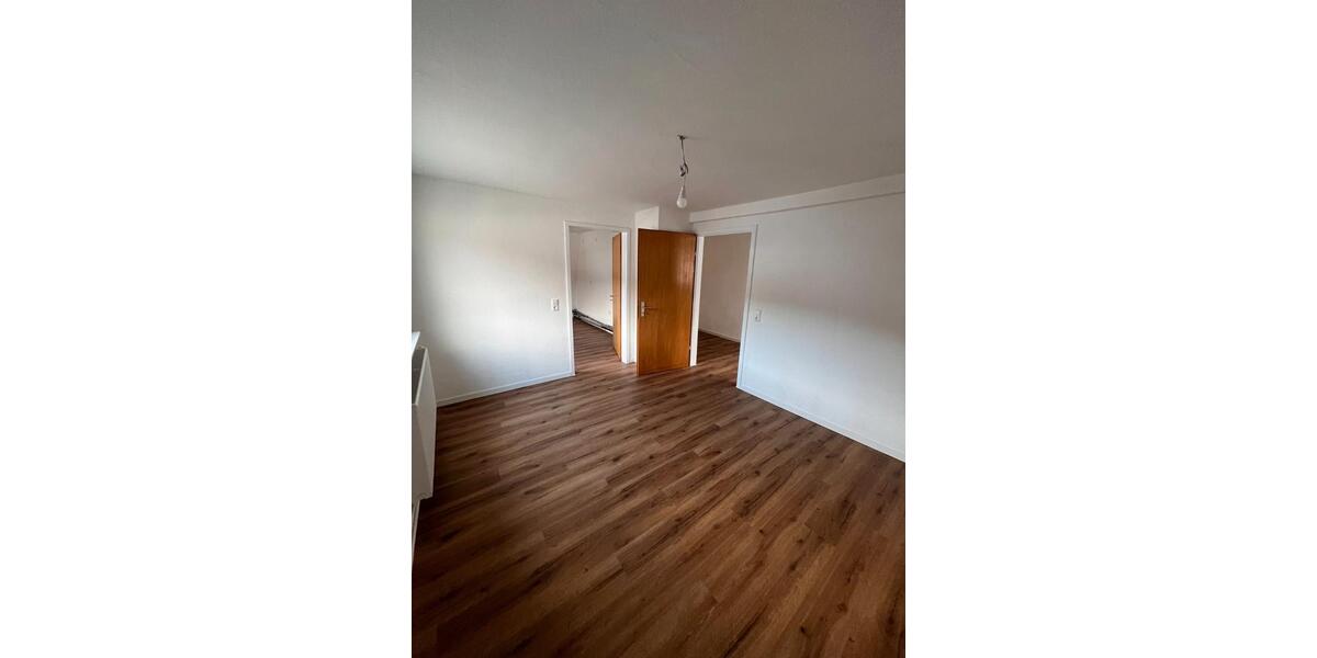Einfamilienhaus Burladingen - 6 Zimmer, 120 m&sup2;, 1.200&euro; | Angebot:26526991