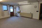 Mehrfamilienhaus, Wohnhaus Kirchheim unter Teck Kirchheim - 1 Zimmer, 330 m&sup2;, 1.150.000&euro; | Angebot:26170962
