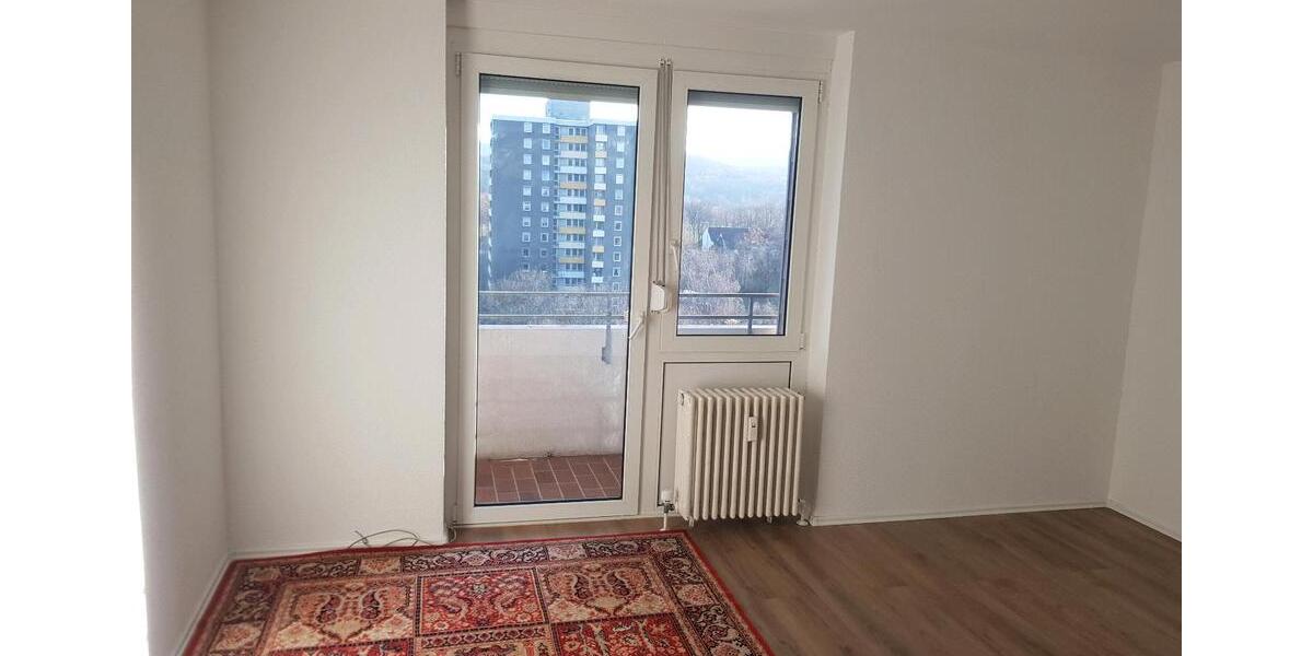 Etagenwohnung Reutlingen Reutlingen-Betzingen - 1 Zimmer, 18 m&sup2;, 550&euro; | Angebot:24952167