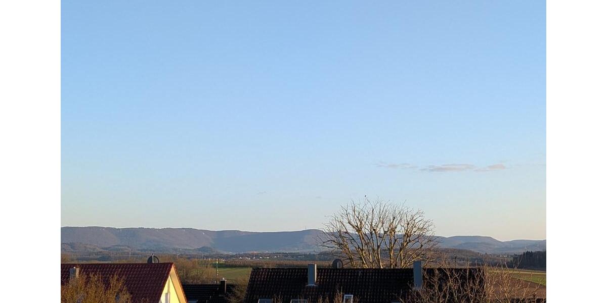 Einfamilienhaus Aichtal - 4.5 Zimmer, 114 m&sup2;, 499.000&euro; | Angebot:25935160