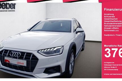 Audi A4 Allroad 83.810 km 36.590 &euro; Herrenberg 71083