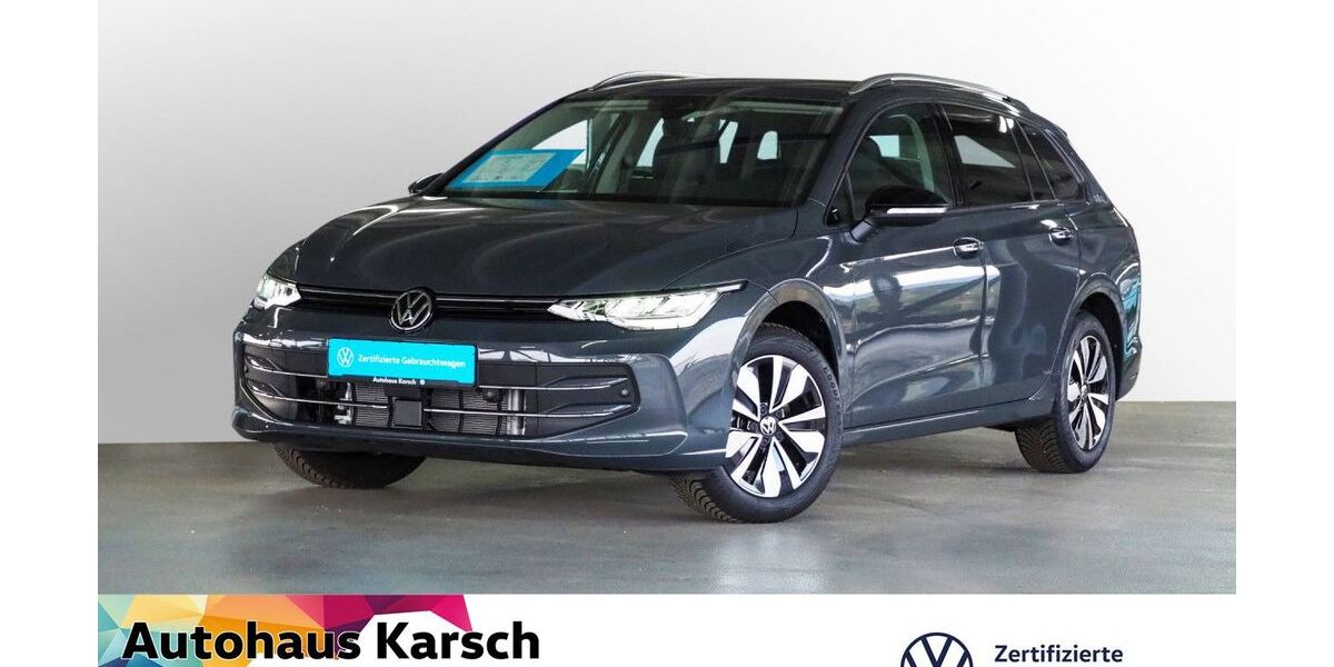 VW Golf 4.440 km 32.845 &euro; Bisingen 72406