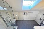 Dachgeschoßwohnung Ostfildern - 1.5 Zimmer, 37 m&sup2;, 645&euro; | Angebot:26675984