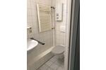 Erdgeschoßwohnung Herrenberg - 1 Zimmer, 20 m&sup2;, 85.000&euro; | Angebot:27096209