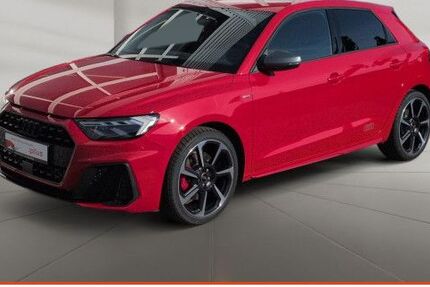 Audi A1 2.980 km 32.880 &euro; Kirchheim 73230