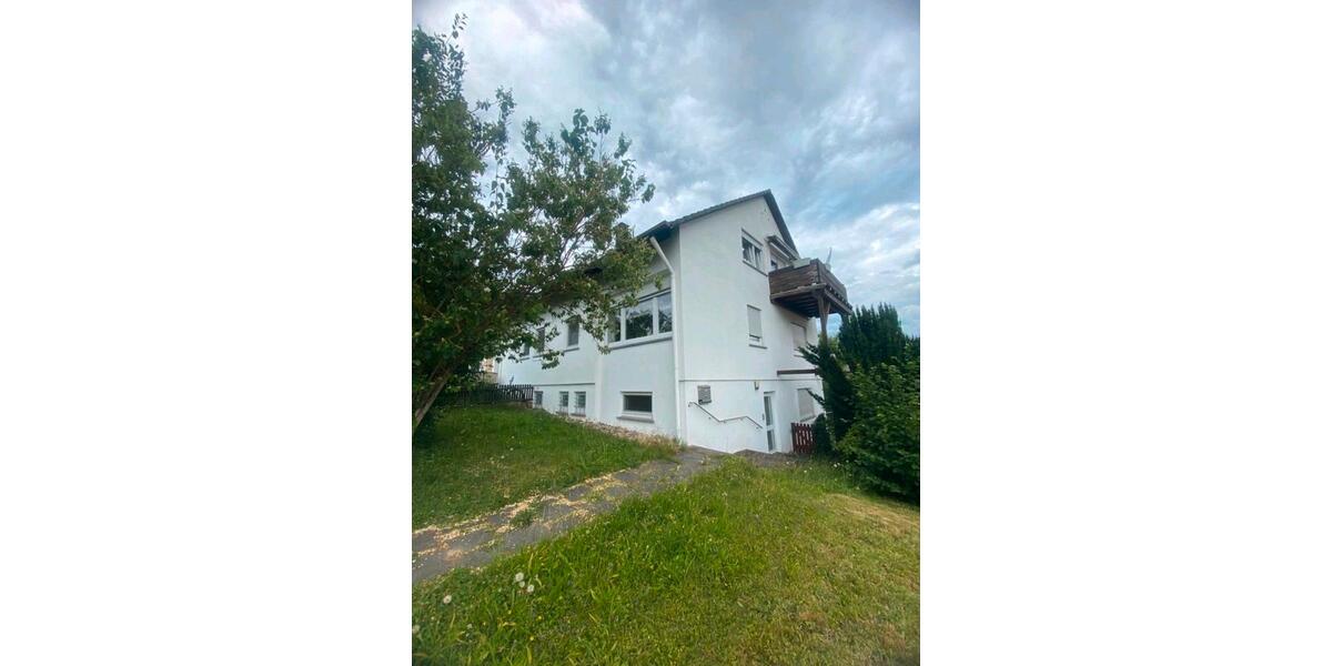Erdgeschoßwohnung Dettenhausen - 3 Zimmer, 102 m&sup2;, 1.250&euro; | Angebot:27584639