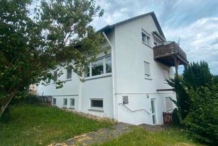 Wohnung Dettenhausen - 3 Zimmer, 102 m&sup2;, 1.250&euro; | Angebot:27584639