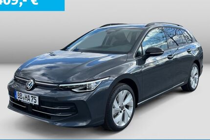 VW Golf 4.999 km 41.395 &euro; Böblingen 71032