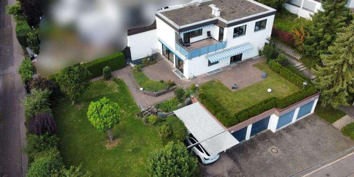 Einfamilienhaus Reutlingen Sondelfingen - 5 Zimmer, 132 m&sup2;, 699.000&euro; | Angebot:27639287