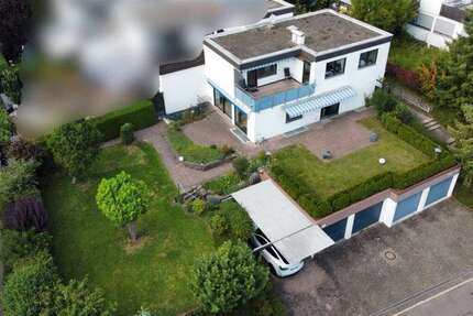 Haus Reutlingen Sondelfingen - 5 Zimmer, 132 m&sup2;, 699.000&euro; | Angebot:27639287