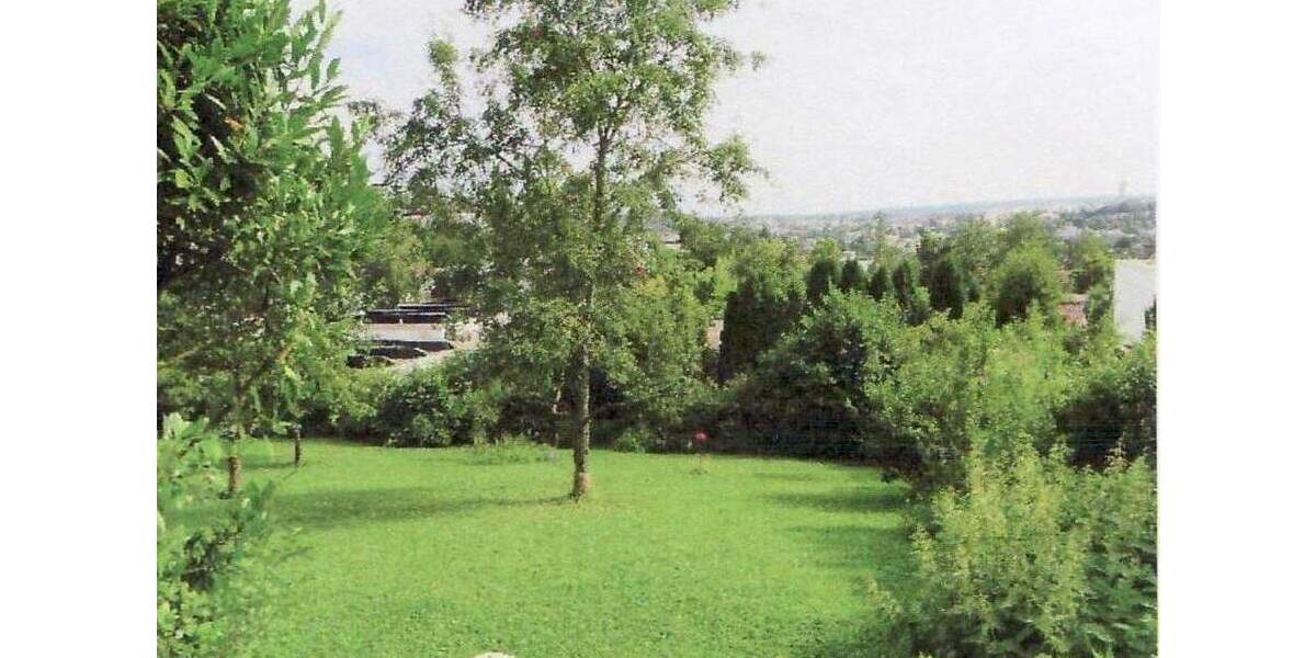 Einfamilienhaus Sindelfingen Ost - 8 Zimmer, 195 m&sup2;, 1.695.000&euro; | Angebot:25824664