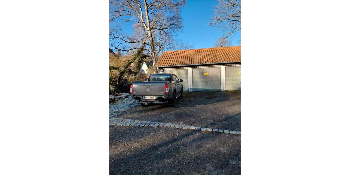 Einfamilienhaus Ammerbuch - 3 Zimmer, 74 m&sup2;, 297.500&euro; | Angebot:27050184