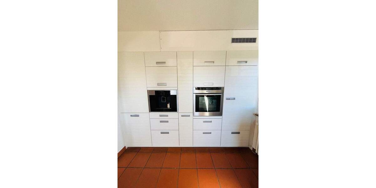 Einfamilienhaus Gäufelden Öschelbronn - 8 Zimmer, 250 m&sup2;, 895.000&euro; | Angebot:25822602