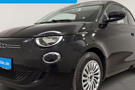 Fiat 500e 14.950 km 16.990 &euro; Reutlingen 72762