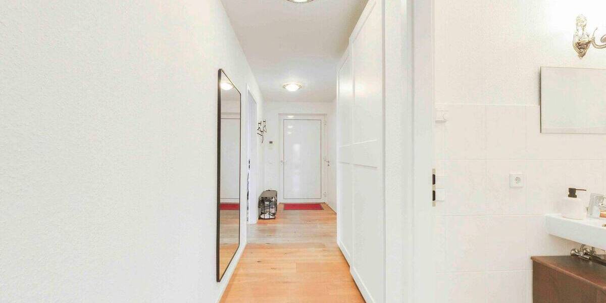 Einfamilienhaus Waldenbuch - 3 Zimmer, 359.000&euro; | Angebot:25747970