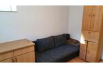 Etagenwohnung Rottenburg am Neckar - 2 Zimmer, 43 m&sup2;, 480&euro; | Angebot:26676233