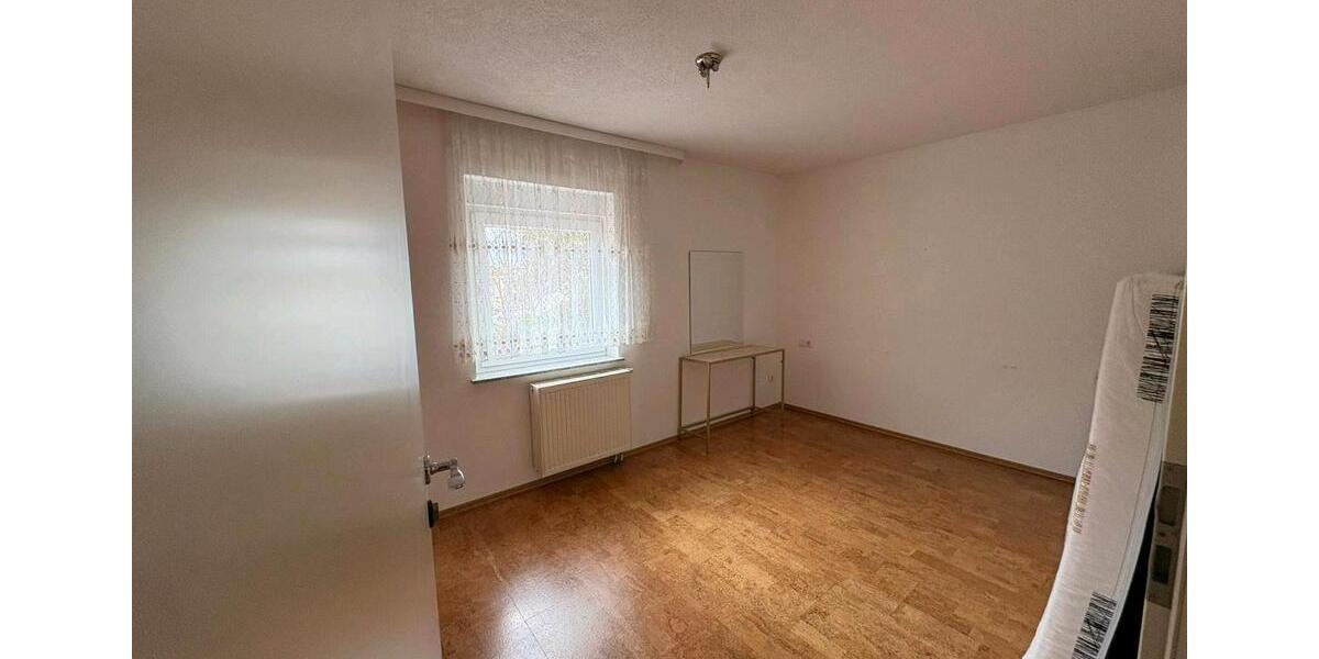 Etagenwohnung Tübingen - 1.000&euro; | Angebot:26044726