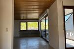 Etagenwohnung Esslingen am Neckar Hegensberg - 3.5 Zimmer, 96 m&sup2;, 1.120&euro; | Angebot:26529047
