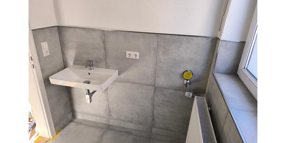 Etagenwohnung Burladingen - 3 Zimmer, 71 m&sup2;, 750&euro; | Angebot:26400999