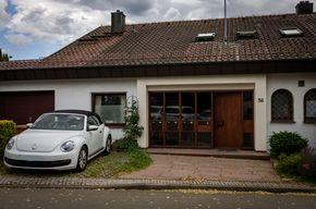 Dachgeschoßwohnung Aichtal - 3.5 Zimmer, 91 m&sup2;, 357.000&euro; | Angebot:27236681