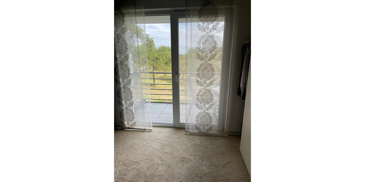 Etagenwohnung Nürtingen - 3.5 Zimmer, 105 m&sup2;, 1.470&euro; | Angebot:24979840