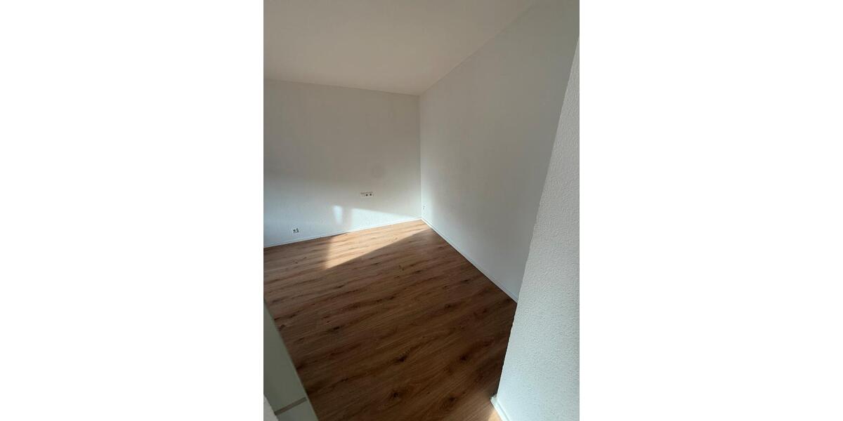 Etagenwohnung Esslingen am Neckar Brühl - 2.5 Zimmer, 55 m&sup2;, 1.250&euro; | Angebot:27608155