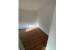 Etagenwohnung Esslingen am Neckar Brühl - 2.5 Zimmer, 55 m&sup2;, 1.250&euro; | Angebot:27608155