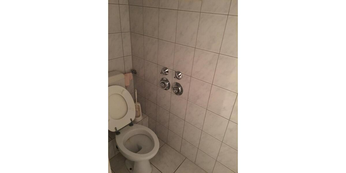 Etagenwohnung Ammerbuch - 4.5 Zimmer, 112 m&sup2;, 1.700&euro; | Angebot:25376688