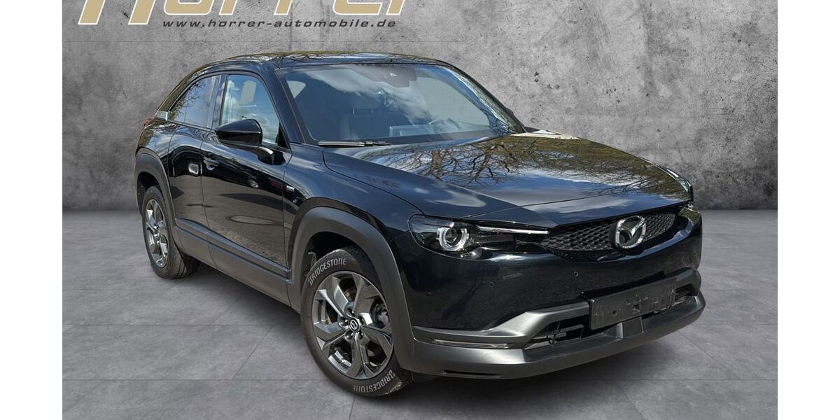 Mazda MX-30 32.100 km 15.840 &euro; Böblingen 71032