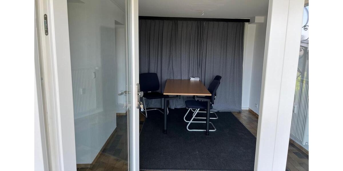 Gewerbeobjekt Neuhausen auf den Fildern - 1.100&euro; | Angebot:26692844