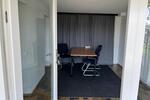Gewerbeobjekt Neuhausen auf den Fildern - 1.100&euro; | Angebot:26692844