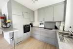 Terrassenwohnung Filderstadt Plattenhardt - 4 Zimmer, 96 m&sup2;, 520.500&euro; | Angebot:26390856