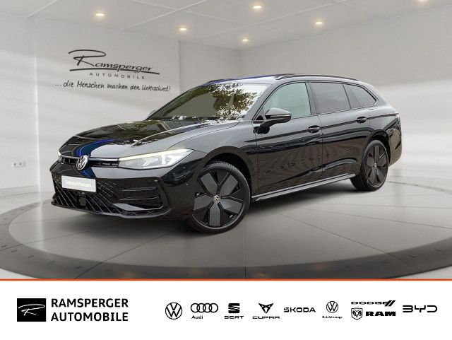 VW Passat 21.500 km 53.990 &euro; Nürtingen 72622