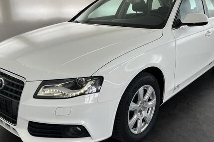 Audi A4 288.000 km 8.900 &euro; Metzingen 72555