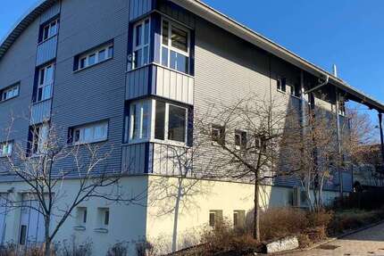 Gewerbeobjekt Dusslingen - 4.500&euro; | Angebot:22787438