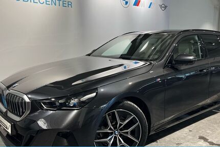 BMW 520 34.690 km 47.890 &euro; Reutlingen 72766