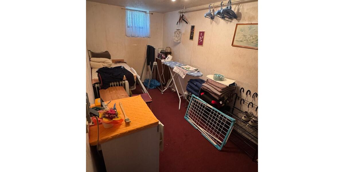 Erdgeschoßwohnung Böblingen Dagersheim - 3 Zimmer, 74 m&sup2;, 295.000&euro; | Angebot:26653169