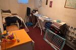 Erdgeschoßwohnung Böblingen Dagersheim - 3 Zimmer, 74 m&sup2;, 295.000&euro; | Angebot:26653169