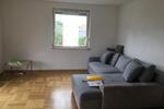 Etagenwohnung Ofterdingen - 4 Zimmer, 95 m&sup2;, 750&euro; | Angebot:25919110