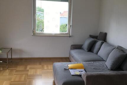 Wohnung Ofterdingen - 4 Zimmer, 95 m&sup2;, 750&euro; | Angebot:25919110