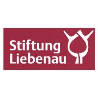 Pflegefachkraft als Dauernachtwache (m/w/d) - Zusammen mehr schaffen! Stiftung Liebenau Gemeindepflegehaus Dußlingen Dußlingen 72144