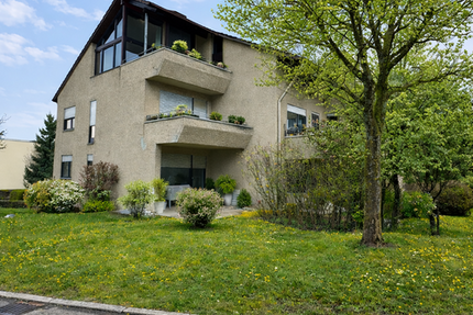 Wohnung Reutlingen - 2 Zimmer, 55 m&sup2;, 209.000&euro; | Angebot:26083763