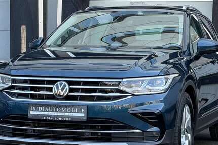 VW Tiguan 150.000 km 23.800 &euro; Reutlingen 72766