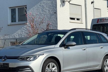 VW Golf 128.278 km 16.490 &euro; Walddorfhäslach (bei Stuttgart) 72141
